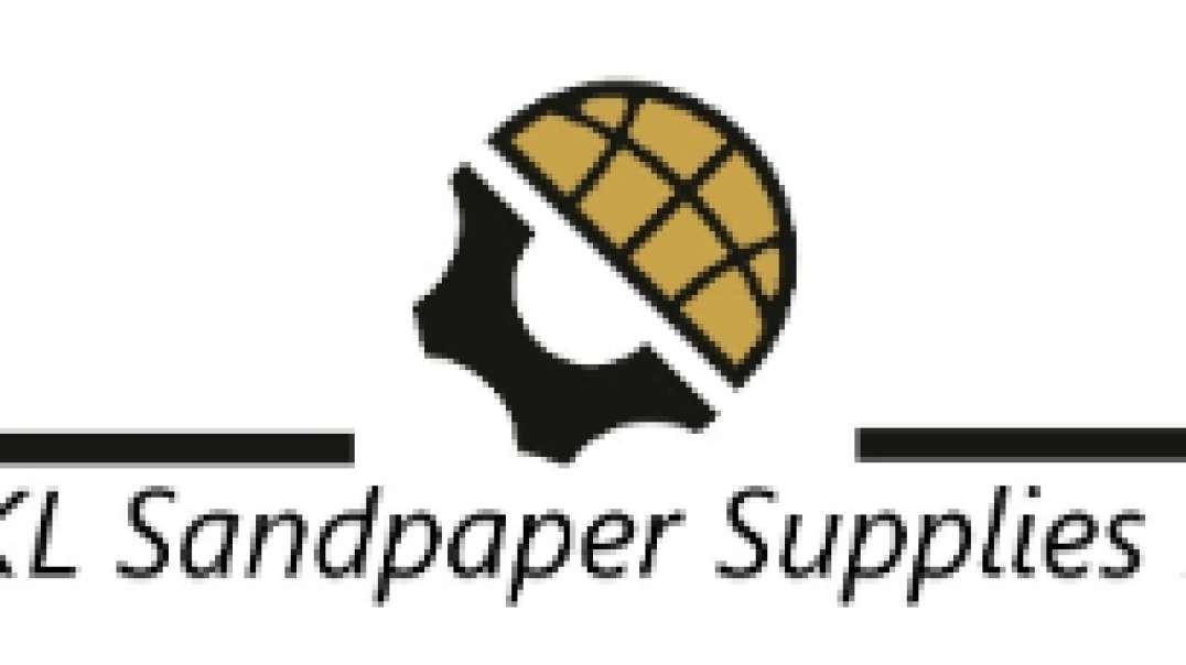 AKL Sandpaper Supplies Ltd