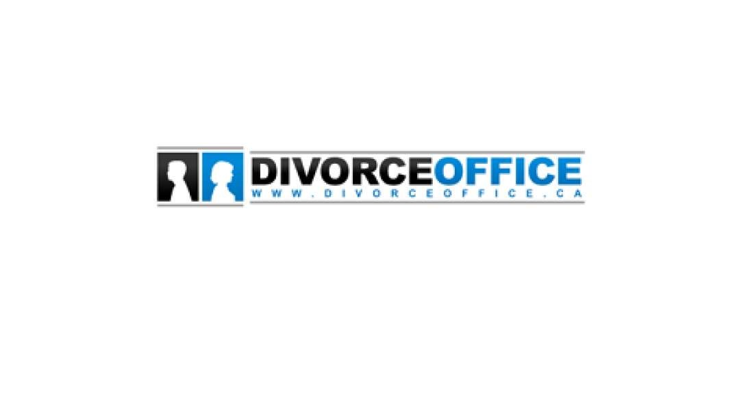 Answering Children’s Questions about Divorce