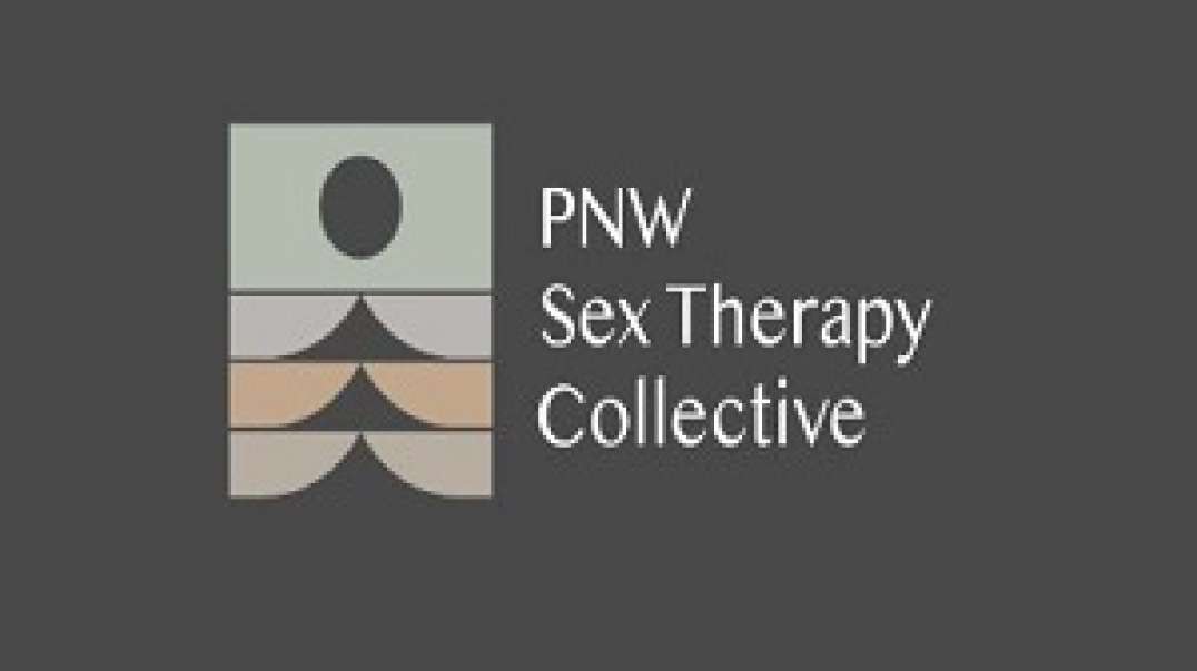 PNW Sex Therapy Collective PLLC - Professional Sex Therapy in Honolulu, HI