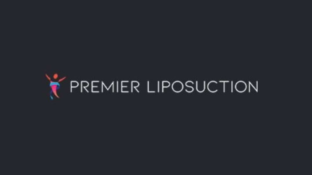 Premier Liposuction : Professional Gynecomastia Surgery in Las Vegas, NV