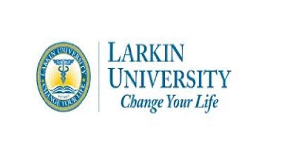 Larkin Biomedical Science University in Miami, FL
