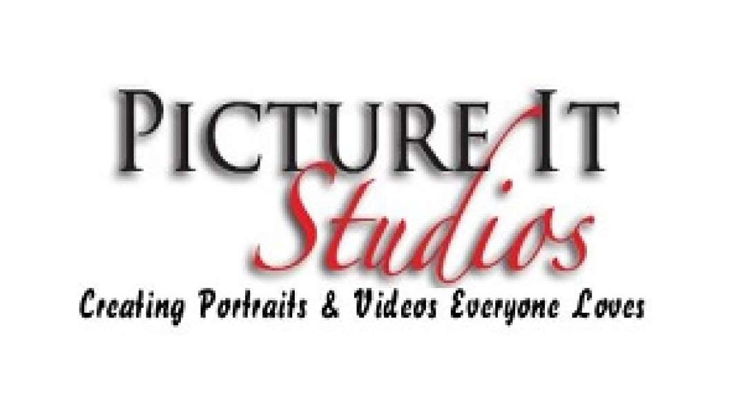 Picture It Studios, Incorporated - High School Senior Pictures in Aurora, CO