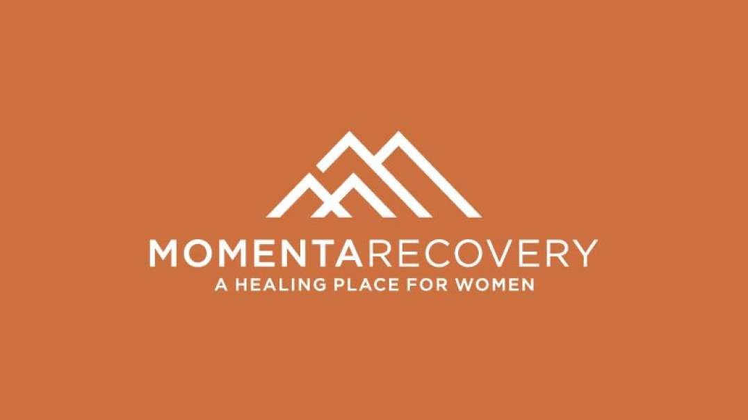 Momenta Recovery : Effective Alcohol Rehab Center in Glenwood Springs, CO