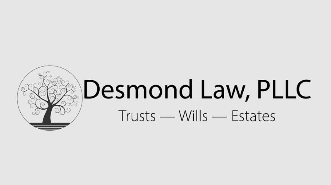Desmond Law, PLLC : Best Attorneys in Scottsdale, AZ
