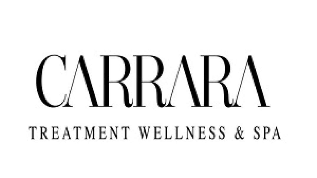 Carrara Luxury Drug Rehabilitation Centers in Los Angeles