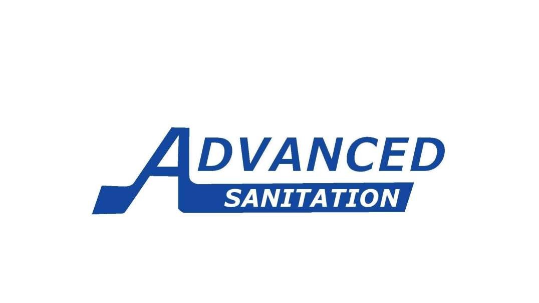 Advanced Sanitation : Best Septic Tank Installation in Ventura County, CA