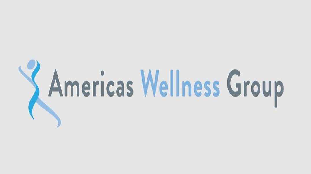 Americas Wellness Group | Best Weight Loss Doctor in Sarasota