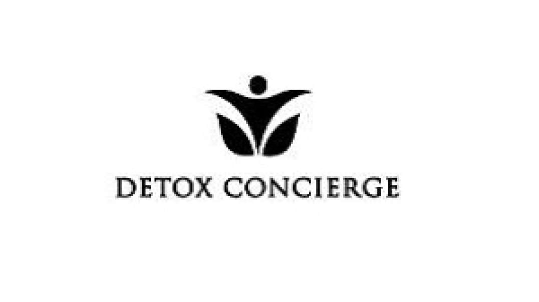 Detox Concierge - Effective Detox Center in Newport Beach, CA