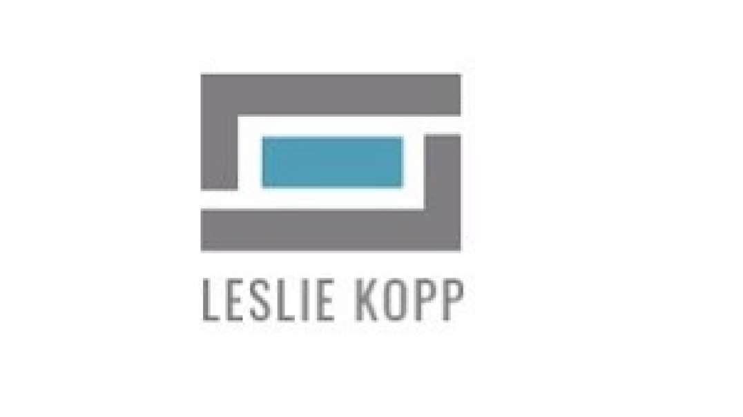 The Leslie Kopp Group - Homes For Sale in Fenwick Island, Delaware