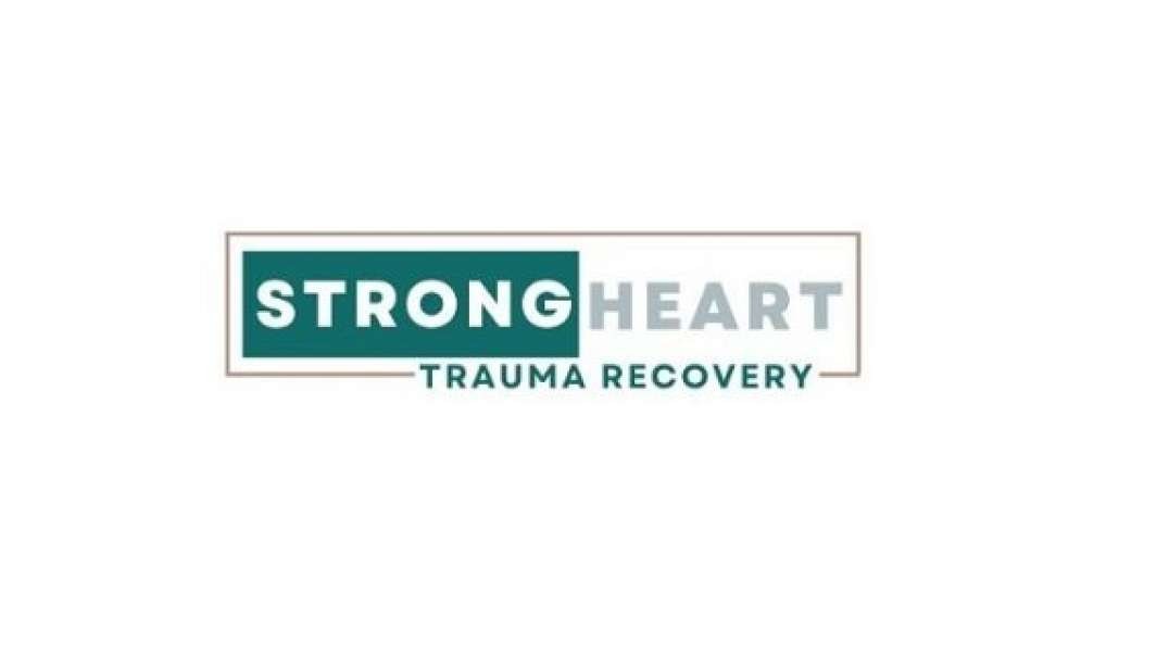 Strongheart Trauma Recovery : Trusted Trauma Therapy in Novi, MI