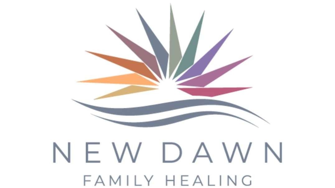 New Dawn Family Healing - #1 Mental Health Services in St Louis, MO