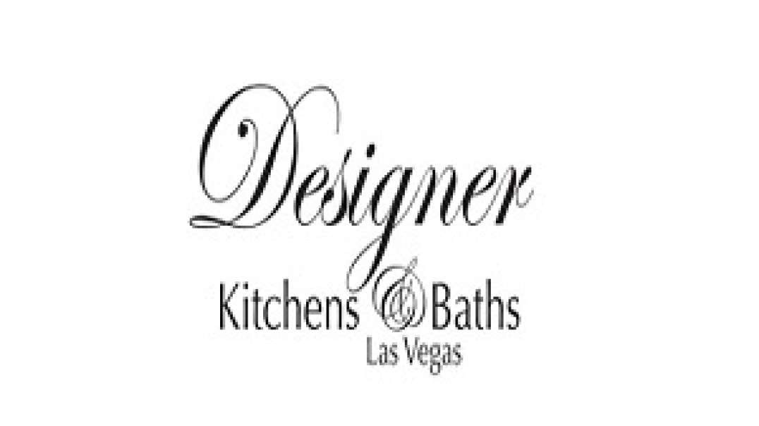 My Las Vegas Designer - Top-Rated Kitchen Remodeling Las Vegas