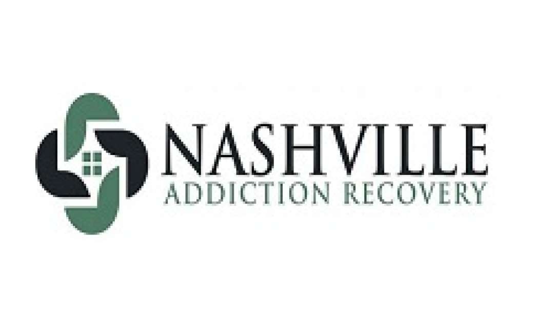 Nashville Addiction Recovery - Effective Drug Rehab Center in Nashville